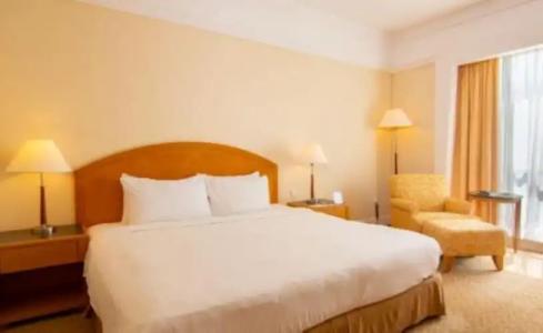 Royale Chulan Seremban - 62