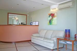 Sitia Bay Apart-hotel, Sitia