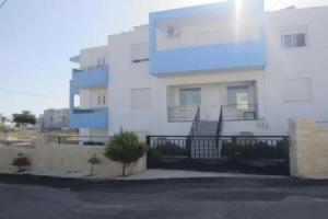 Emmanouela Studios, Sitia