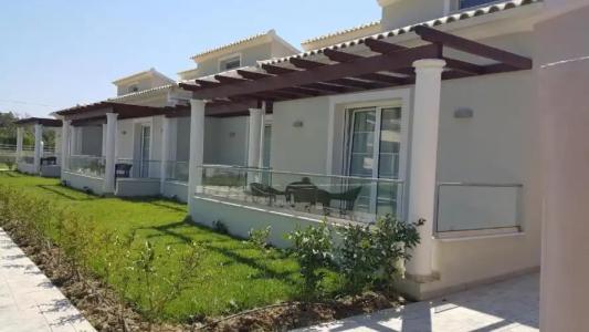 Sidari Waterpark - 59