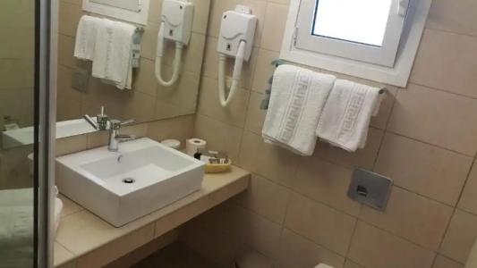 Sidari Waterpark - 53