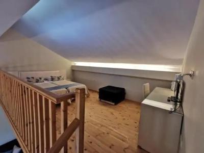 Sidari Waterpark - 50