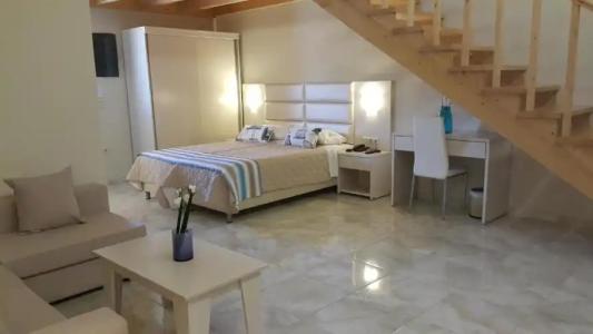 Sidari Waterpark - 57