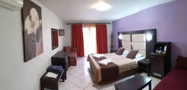 Sidari Waterpark - 28