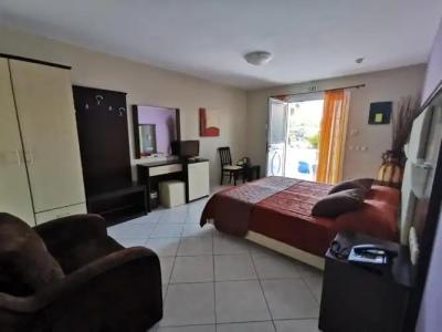 Sidari Waterpark - 19