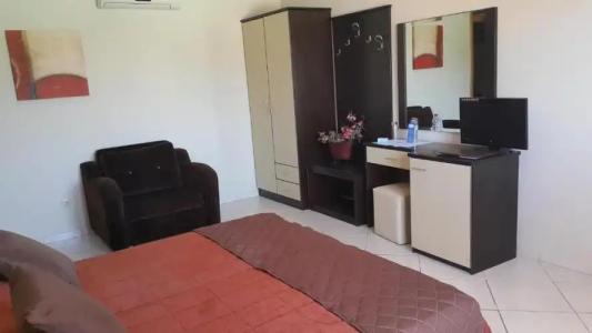 Sidari Waterpark - 23