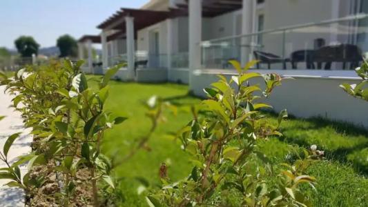 Sidari Waterpark - 61