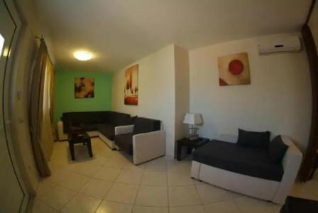 Sidari Waterpark - 35