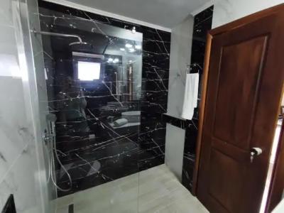 Sidari Waterpark - 13