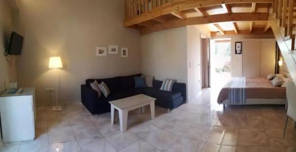 Sidari Waterpark - 64