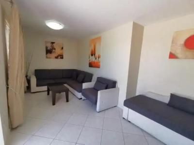 Sidari Waterpark - 31