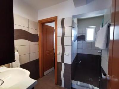 Sidari Waterpark - 32