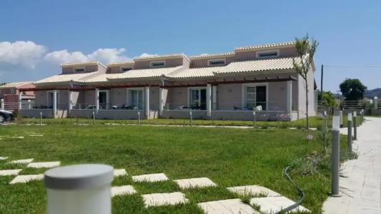 Sidari Waterpark - 63