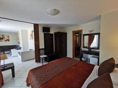 Sidari Waterpark - 30