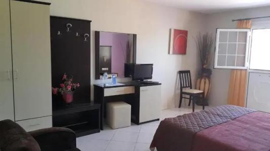 Sidari Waterpark - 22