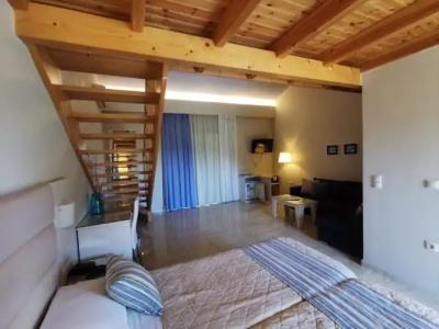 Sidari Waterpark - 9