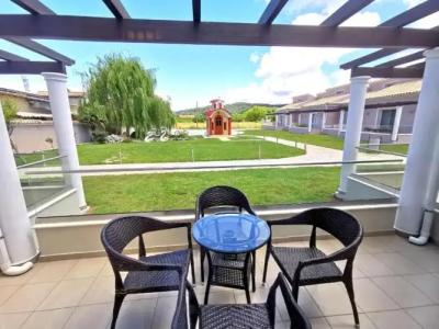 Sidari Waterpark - 45