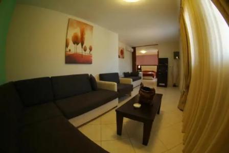 Sidari Waterpark - 34