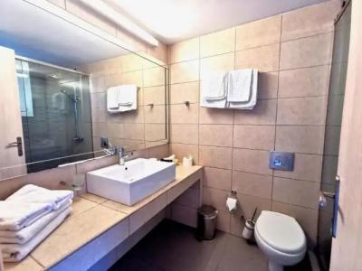 Sidari Waterpark - 10