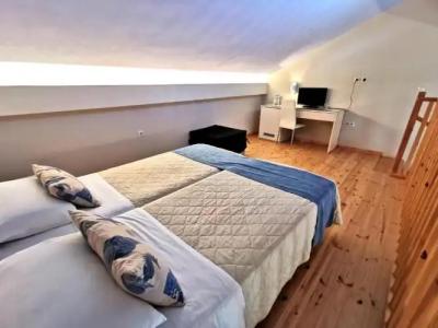 Sidari Waterpark - 47