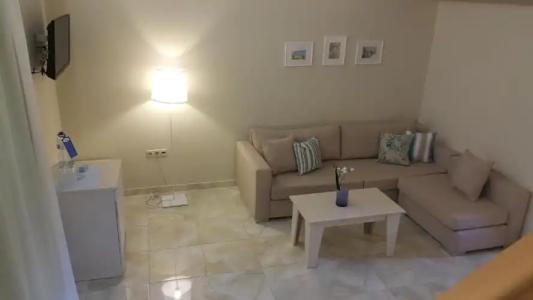 Sidari Waterpark - 54