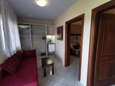 Sidari Waterpark - 16