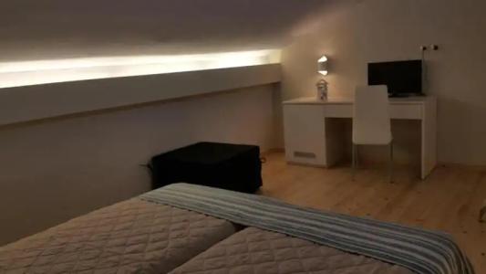 Sidari Waterpark - 52