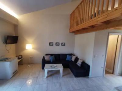 Sidari Waterpark - 48