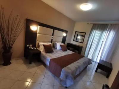 Sidari Waterpark - 17