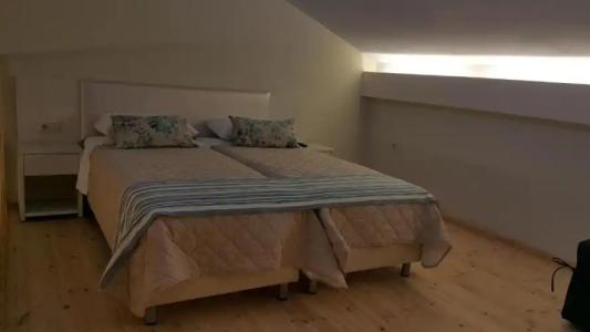 Sidari Waterpark - 55