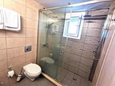 Sidari Waterpark - 44