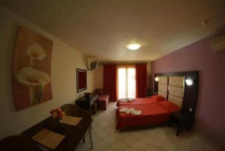 Sidari Waterpark - 27