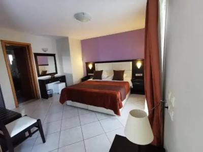 Sidari Waterpark - 29