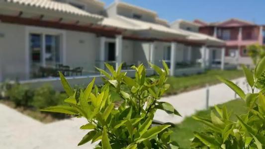 Sidari Waterpark - 60