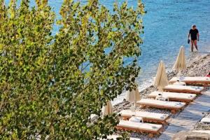 Samos Bay Hotel by Gagou Beach, Samos