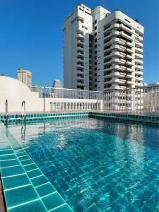 The Promenade Bangkok - 44