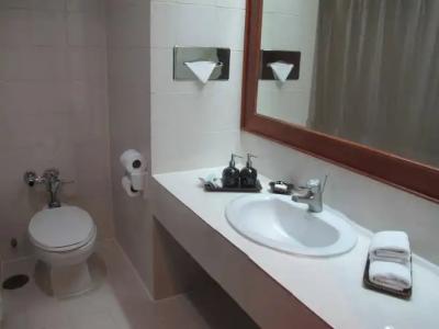 The Promenade Bangkok - 26