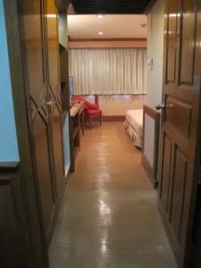 The Promenade Bangkok - 12