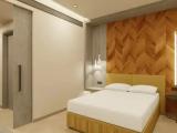 Elegance Suite