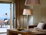 2 Bedrooms Suite
