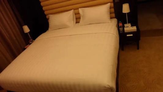 Mark Inn Deira - 48