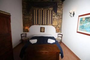 Aranceto Hotel Agriturismo, Arenella