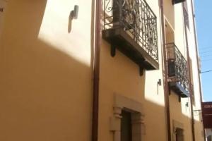 Afroditi, Rethymno
