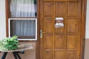 Guest House «Garden Pansiyon», Cirali