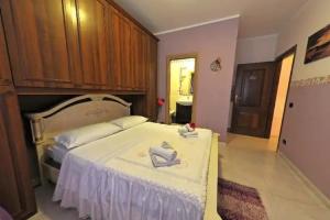 Oasi Del Relax Mini-hotel, Civitavecchia