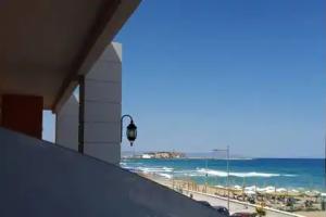 Blue Sky Hotel Apartments, Rethymno