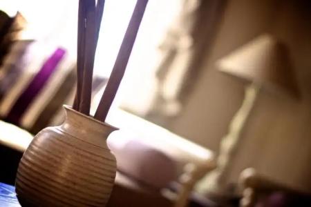 Casa Dei Delfini - 40