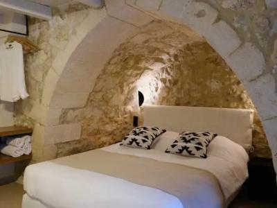 Casa Dei Delfini - 108