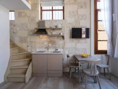 Casa Dei Delfini - 23