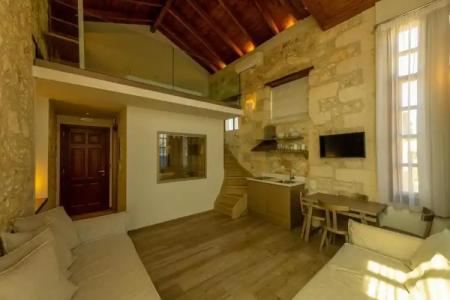 Casa Dei Delfini - 36